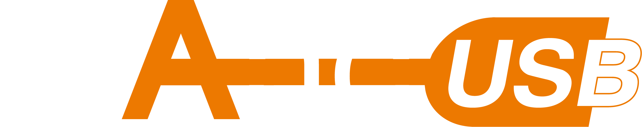 brAndUSB
