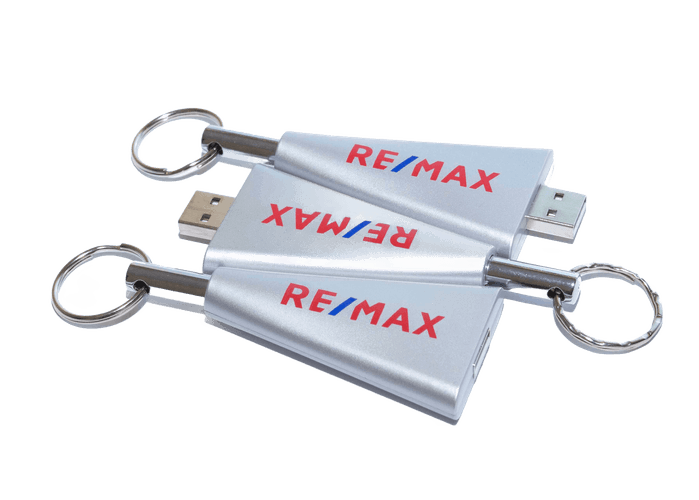 Пример за UV печат 6