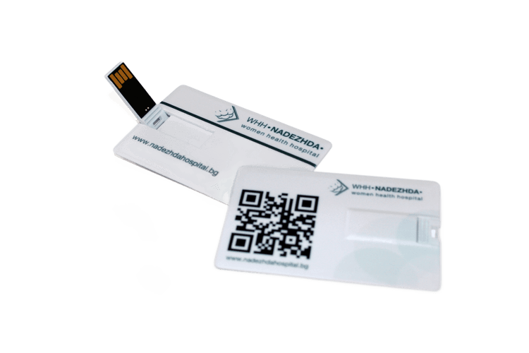 Пример за UV печат 25