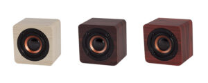 Bluetooth Speaker (говорител)