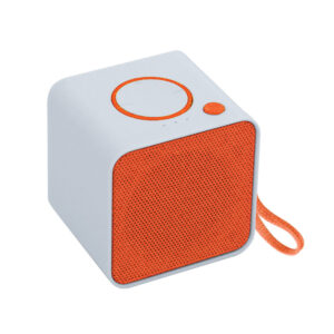 Bluetooth Speaker (говорител)