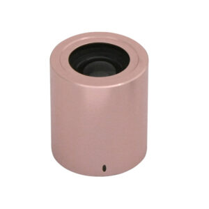 Bluetooth Speaker (говорител) със слот за SD карта