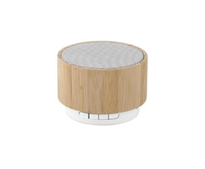 Bluetooth Speaker (говорител)