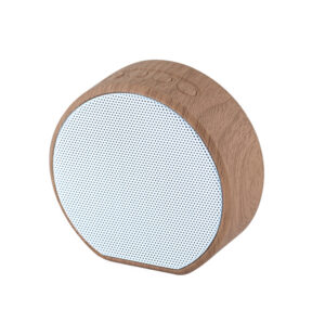 Bluetooth Speaker (говорител) със слот за SD карта и вградено радио