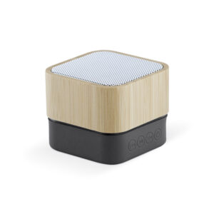 Bluetooth Speaker (говорител) със слот за SD карта, LED индикатор при зареждане