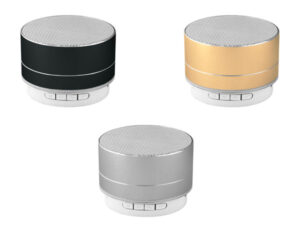 Bluetooth Speaker (говорител)