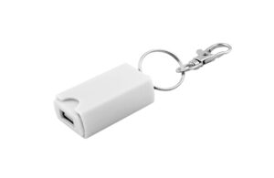 USB зарядно за кола