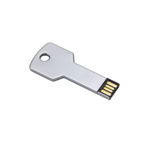 USB памет ключ – 32 GB