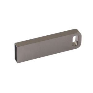USB памет 32 GB
