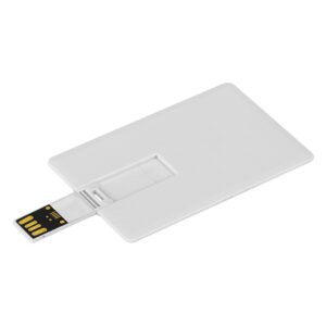 USB памет 16 GB – Карта