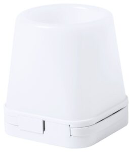 Поставка за бюро с USB хъб Belind