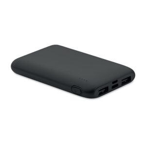 Външна батерия 5000 mAh
