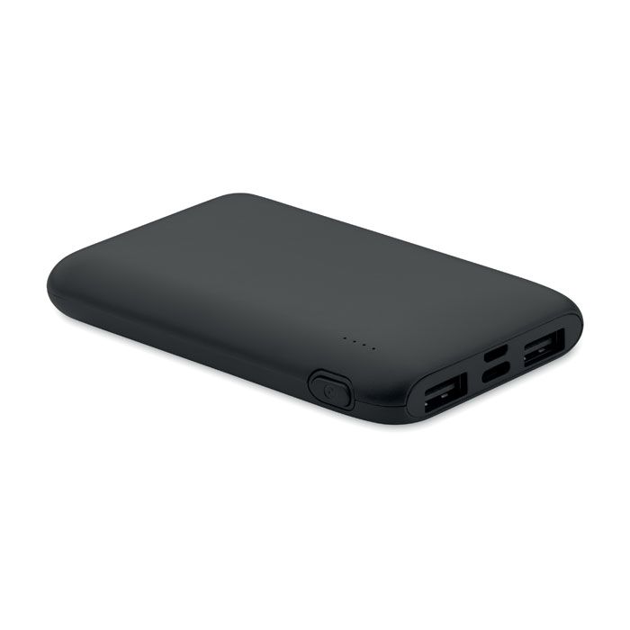 Външна батерия 5000 mAh