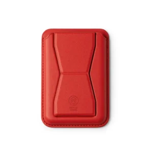 Картодържач с RFID защита и стойка