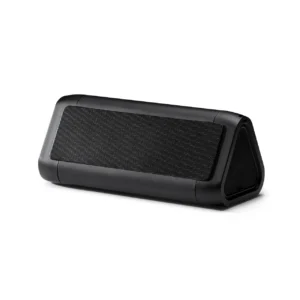 Bluetooth колонка с безжично зарядно 8000мАч