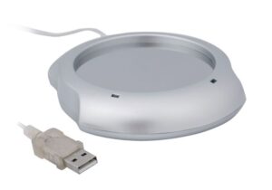 USB Нагревател за чаша – Tull