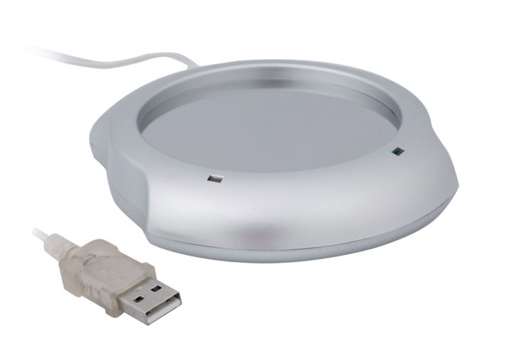USB Нагревател за чаша – Tull