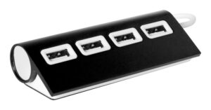 USB Хъб с 4 USB входа – Weeper