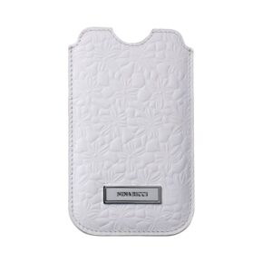 Кожен калъф за iPhone Neve