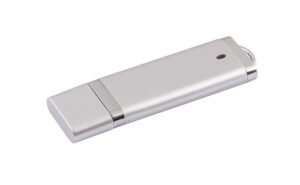 USB-64GB