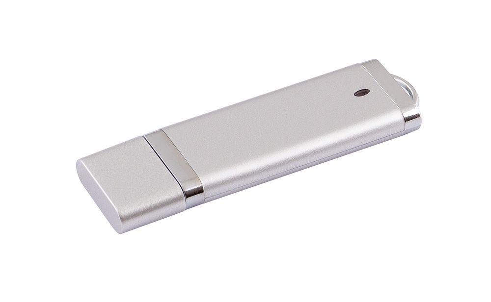 USB-64GB