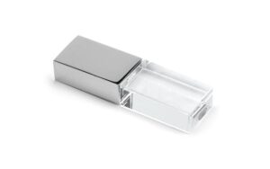 USB памет кристал – 32GB
