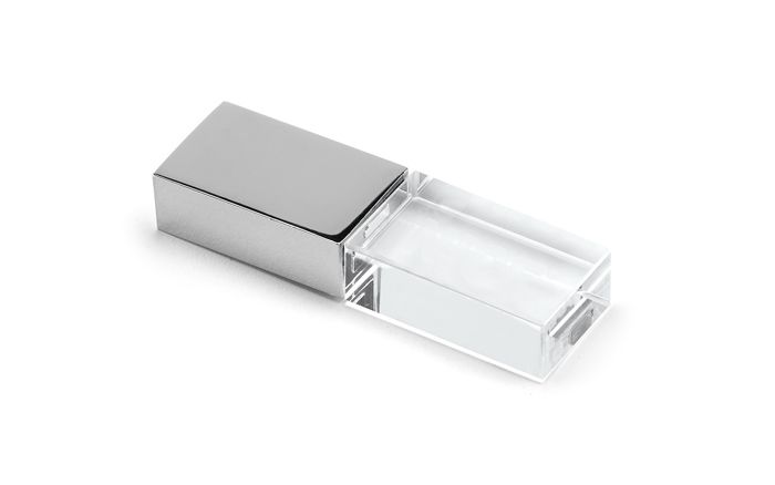USB памет кристал – 32GB