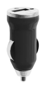USB зарядно за автомобил – Hikal