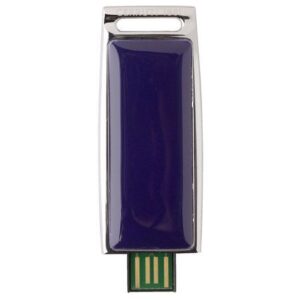 USB памет Zoom Azur