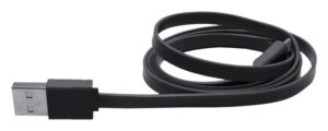 USB кабел за зареждане – Yancop