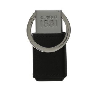 Ключодържател – USB Partner