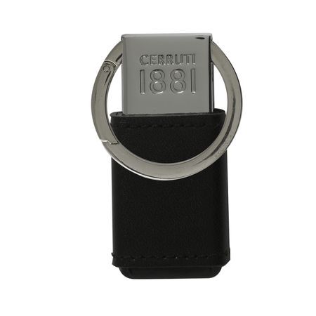 Ключодържател – USB Partner