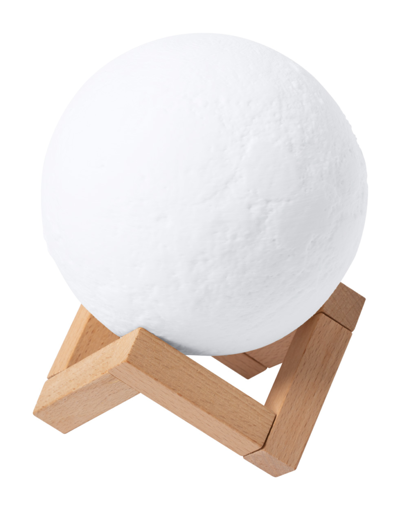 Bluetooth колонка Yois